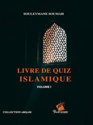 cover image of Croyance-Coran 265 Questions Islamiques Suivies des Réponses et Commentaires
